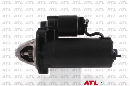 ATL Autotechnik A 13 150 Starter